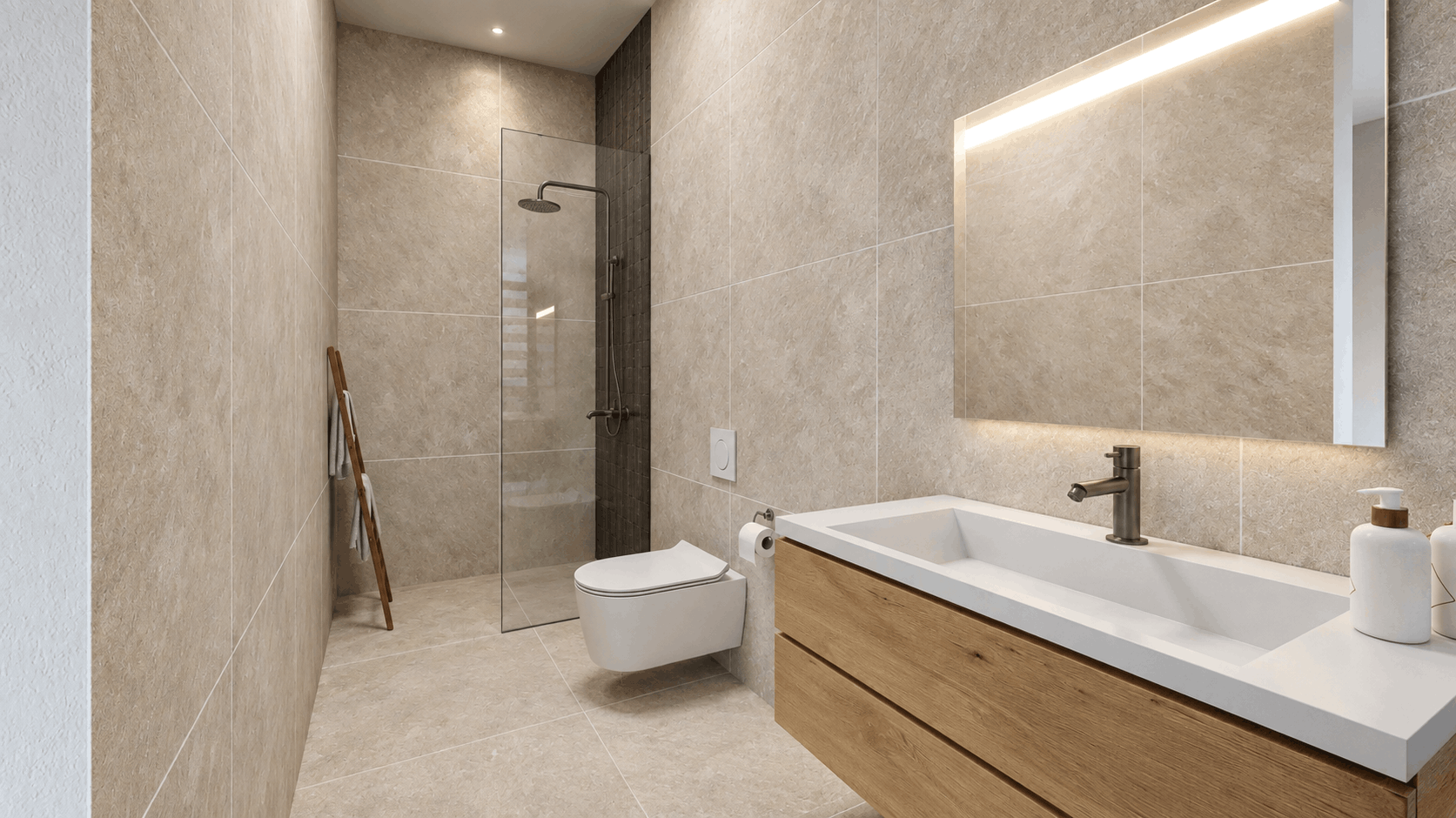 Penthouse bathroom a 001 enhanced